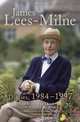 Diaries, 1984-1997, James Lees-Milne, Michael Bloch 