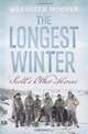 The Longest Winter: Scott