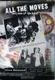 All the Moves: (But None of the Licks), Clive Selwood 