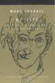 My Life (Peter Owen Modern Classics), Marc Chagall 