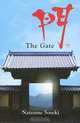 The Gate, Natsume Soseki, Francis Mathy, Soseki Natsume, Damian Flanagan 