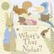 Peter Rabbit: What