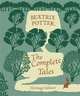 Beatrix Potter: The Complete Tales: Beatrix Potter Heritage Edition, Beatrix Potter 