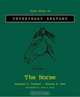 Color Atlas Veterinary Anatomy: Volume 2, The Horse, Raymond R. Ashdown, Stanley H. Done 