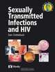 Specialist Training in: Sexually Transmitted Infections and HIV, Dan Clutterbuck 