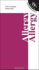 Rapid Reference to Allergy: Rapid Reference Series, Chris Corrigan 