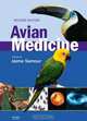 Avian Medicine, 