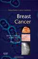 Breast Cancer: Dana-Farber Cancer Institute Handbook, 