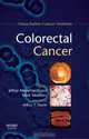 Colorectal Cancer: Dana-Farber Cancer Institute Handbook, 