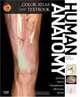 Human Anatomy, Color Atlas and Textbook: With STUDENT CONSULT Onl Access, John A. Gosling, Philip F. Harris, John R. Humpherson, Ian Whitmore, Peter L. T. Willan 