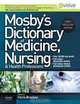 Mosby