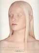 Light Sensitive: Contemporary Australian Photography from the Loti Smorgon Fund, Isobel Crombie 