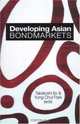 Developing Asian Bondmarkets, 