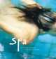 Spa : Bathing Blends for Your Home, Judy Chapman 
