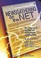 Newsgathering on the Net: An Internet Guide for Australian Journalists, Stephen Quinn, Rhonda Breit, Len Granato 