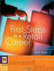 First Steps in a Retail Career, Mark Wrice 