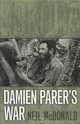 Damien Parer