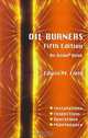 Oil Burners, Edwin M. Field 
