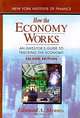 How the Economy Works: An Investor