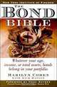 The Bond Bible, Marilyn Cohen 