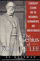 The Genius of Robert E. Lee, Al Kaltman 