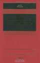 Business Organizations: Cases, Problems, and Case Studies, D. Gordon Smith 