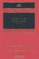 Basic Tort Law: Cases, Statutes, and Problems (Casebook Series), Arthur Best 