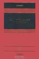 Community Property in California (Casebook Series), Grace Ganz Blumberg 