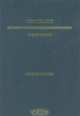 Contracts, E. Allan Farnsworth 