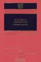 Commercial Transactions: A Systems Approach (Casebook Series), 