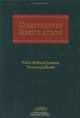 Derivatives Regulation, Philip McBride Johnson 