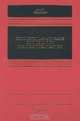 Commentaries and Cases on the Law of Business Organization (Casebook Series), William T. Allen 