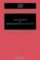 Cases and Materials on Employment Discrimination (Casebook), Michael J. Zimmer 