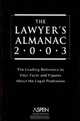 The Lawyer