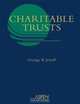 Charitable Trusts, George B. Jewell 