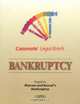 Bankruptcy: Warren & Bussel (Casenote Legal Briefs), Warren 