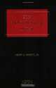 Employment Law Update 2004, Henry Perritt 