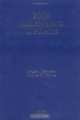 Licensing Update 2004, Gregory J. Battersby 