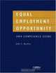 Equal Employment Opportunity Compliance Guide 2004, 