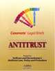 Antitrust (Casenote Legal Briefs), 