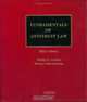 Fundamentals of Antitrust Law: 2003 Edition, Phillip E. Areeda 