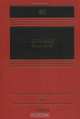 Electronic Commerce, Ronald J. Mann 