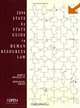 2006 State by State Guide to Human Resources Law (State By State Guide to Human Resources Law), John F. Buckley, Ronald M. Green 