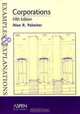 Corporations: Examples And Explanations, Alan R. Palmiter 