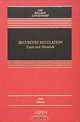 Securities Regulation: Cases and Materials, James D. Cox, Robert W. Hillman, Donald C. Langevoort 