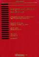 Mergers, Acquisitions and Buyouts 02/07 (4 Volumes) (Supplemented Twice Annually) (Supplemented Twice Annually), Martin D. Ginsburg, Jack S. Levin 