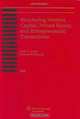 Structuring Venture Capital, Private Equity and Entrepreneurial Transactions, Jack S. Levin 