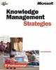 Knowledge Management Strategies, Jerry Honeycutt 