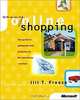 Savvy Online Shopping (Eu-Independent), Jill T. Freeze 
