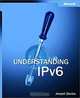 Understanding IPv6, Joseph Davies 